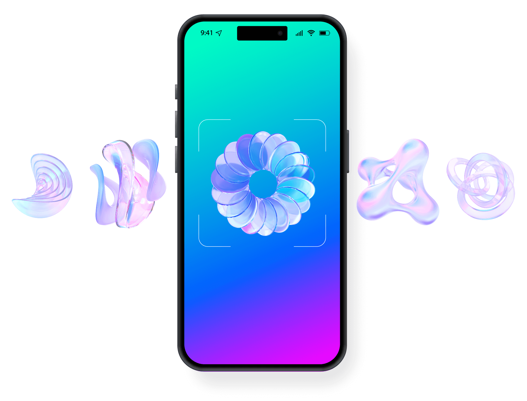 phone_assets