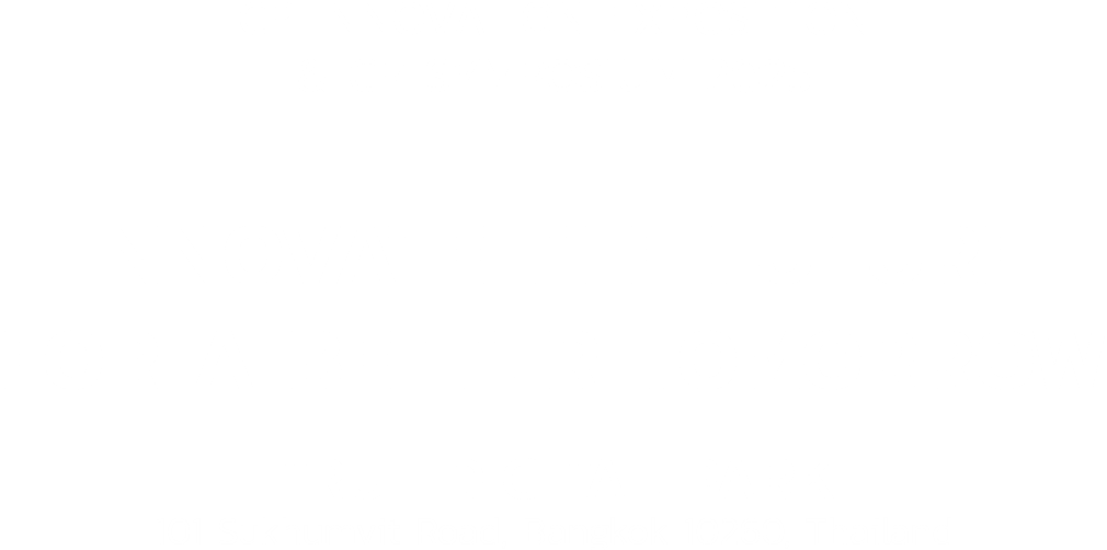topic-banner